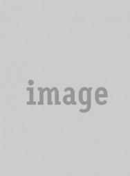 6689741705_168a8fb882_o 6689741705_168a8fb882_o
