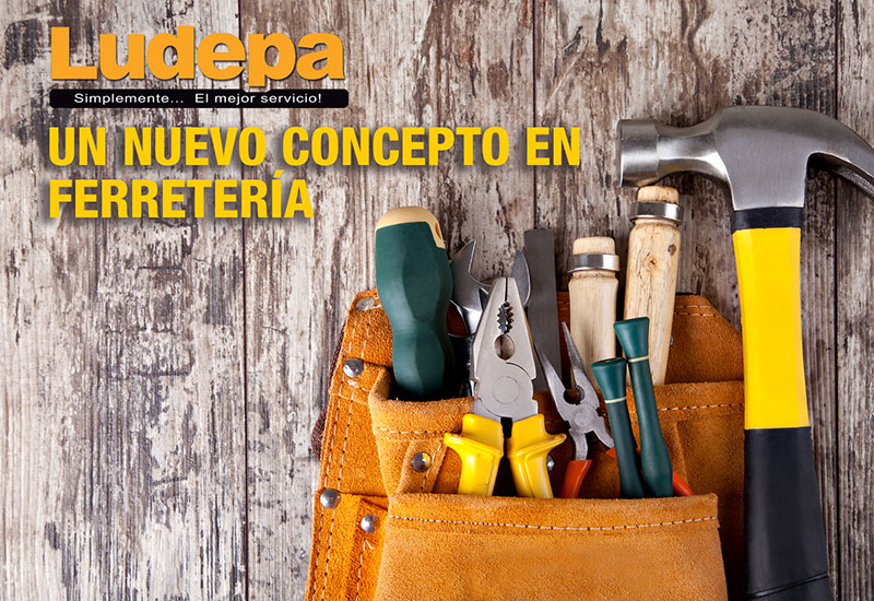 quienes-somos-ok quienes-somos-ok