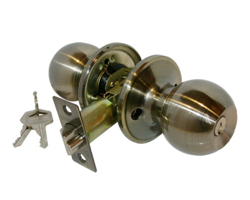 Cerradura de dormitorio – Ludepa – Tu ferreteria en Manta y Guayaquil