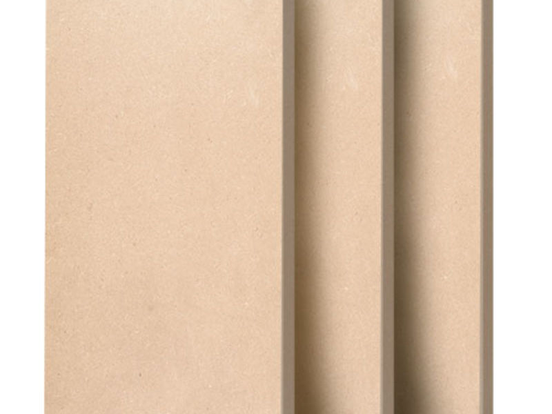 MDF DELGADO Ludepa Tu ferreteria en Manta y Guayaquil Ecuador