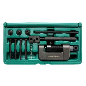 Tu ferreteria Marina e Industiral (Manta-Guayaquil-Samborondón)