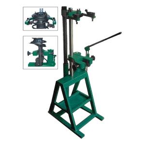 Tu ferreteria Marina e Industiral (Manta-Guayaquil-Samborondón)