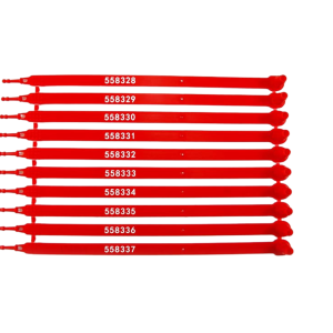 Tu ferreteria Marina e Industiral (Manta-Guayaquil-Samborondón)