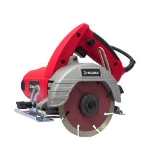 Tu ferreteria Marina e Industiral (Manta-Guayaquil-Samborondón)