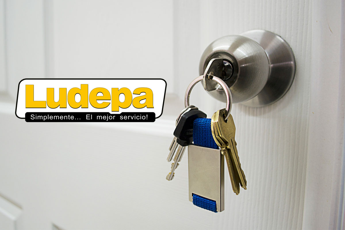 Tu ferreteria Marina e Industiral (Manta-Guayaquil-Samborondón)