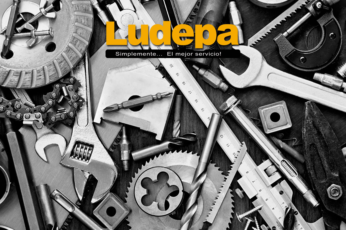 Taladro eléctrico manual – Ludepa – Tu ferreteria en Manta Guayaquil y  Duran Ecuador