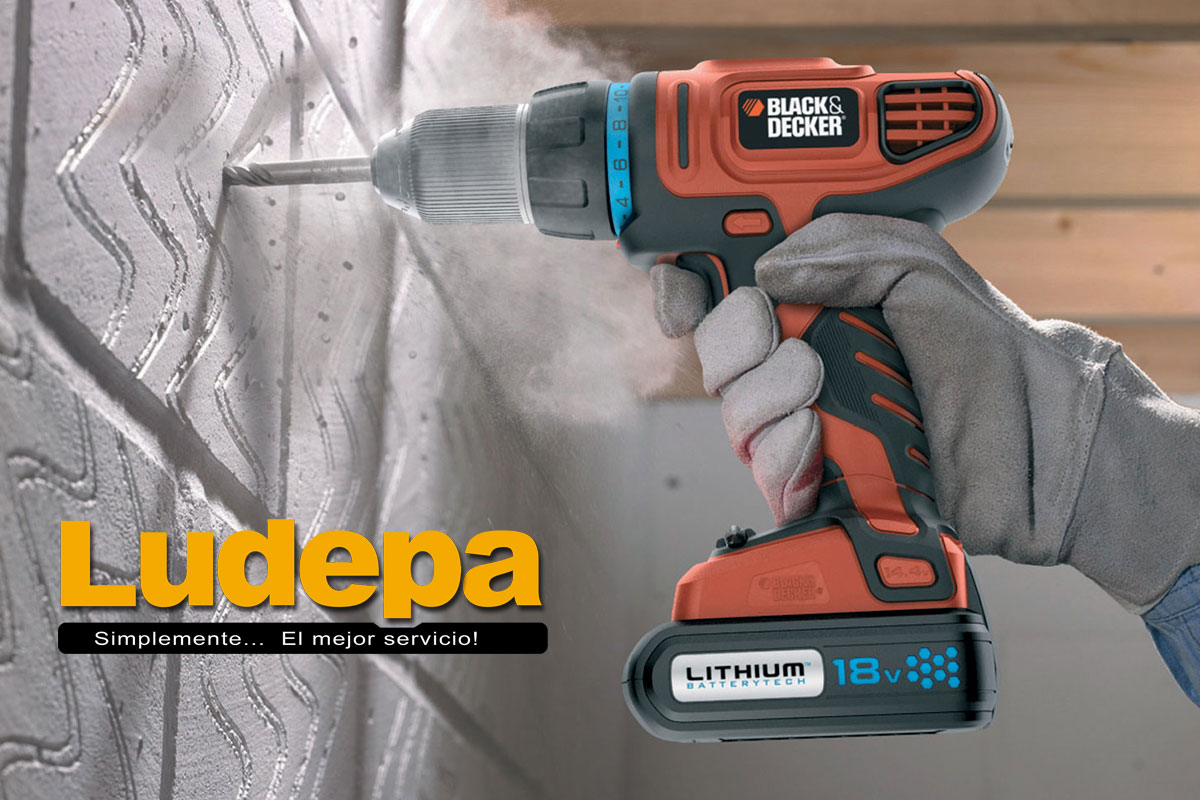 Tu ferreteria Marina e Industiral (Manta-Guayaquil-Samborondón)