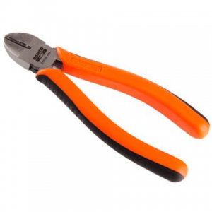 Tu ferreteria Marina e Industiral (Manta-Guayaquil-Samborondón)