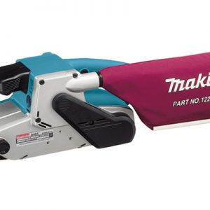 Tu ferreteria Marina e Industiral (Manta-Guayaquil-Samborondón)