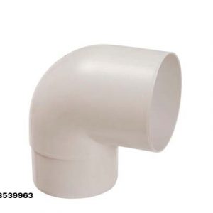 Tu ferreteria Marina e Industiral (Manta-Guayaquil-Samborondón)