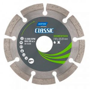 Tu ferreteria Marina e Industiral (Manta-Guayaquil-Samborondón)