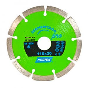 Tu ferreteria Marina e Industiral (Manta-Guayaquil-Samborondón)