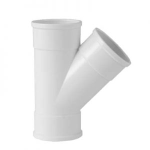 Tu ferreteria Marina e Industiral (Manta-Guayaquil-Samborondón)