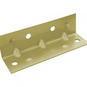 Tu ferreteria Marina e Industiral (Manta-Guayaquil-Samborondón)