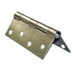 Tu ferreteria Marina e Industiral (Manta-Guayaquil-Samborondón)