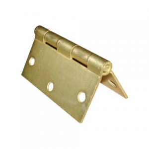 Tu ferreteria Marina e Industiral (Manta-Guayaquil-Samborondón)