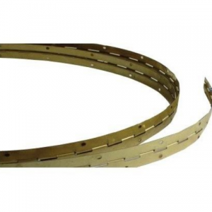 Tu ferreteria Marina e Industiral (Manta-Guayaquil-Samborondón)