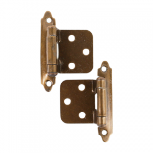 Tu ferreteria Marina e Industiral (Manta-Guayaquil-Samborondón)