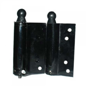 Tu ferreteria Marina e Industiral (Manta-Guayaquil-Samborondón)