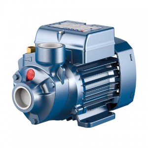 Tu ferreteria Marina e Industiral (Manta-Guayaquil-Samborondón)