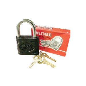 Tu ferreteria Marina e Industiral (Manta-Guayaquil-Samborondón)