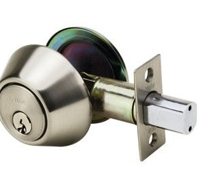 Tu ferreteria Marina e Industiral (Manta-Guayaquil-Samborondón)