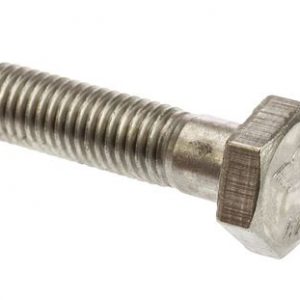 Tu ferreteria Marina e Industiral (Manta-Guayaquil-Samborondón)