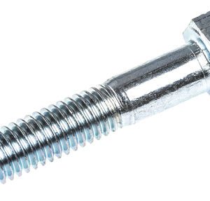 Tu ferreteria Marina e Industiral (Manta-Guayaquil-Samborondón)