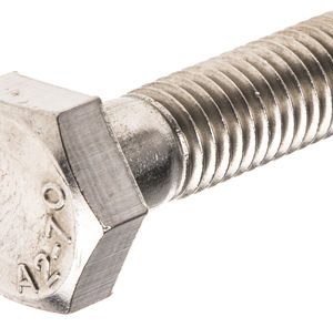 Tu ferreteria Marina e Industiral (Manta-Guayaquil-Samborondón)