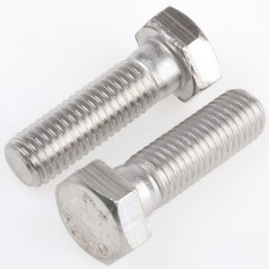 Tu ferreteria Marina e Industiral (Manta-Guayaquil-Samborondón)