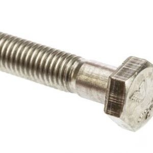 Tu ferreteria Marina e Industiral (Manta-Guayaquil-Samborondón)