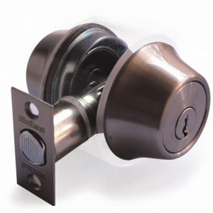 Tu ferreteria Marina e Industiral (Manta-Guayaquil-Samborondón)