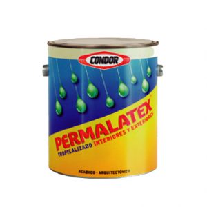 permalatex