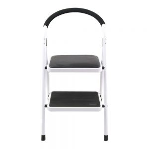 Tu ferreteria Marina e Industiral (Manta-Guayaquil-Samborondón)