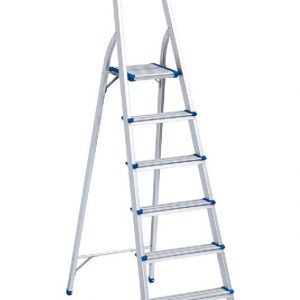 Tu ferreteria Marina e Industiral (Manta-Guayaquil-Samborondón)