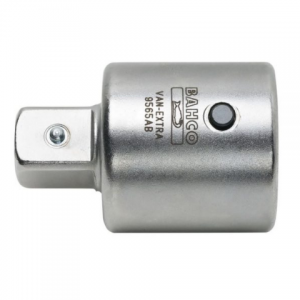 Tu ferreteria Marina e Industiral (Manta-Guayaquil-Samborondón)