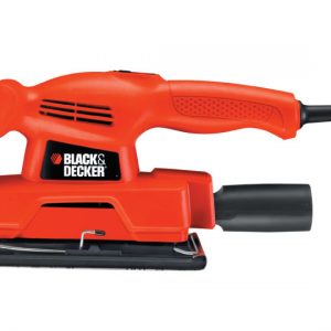 Tu ferreteria Marina e Industiral (Manta-Guayaquil-Samborondón)