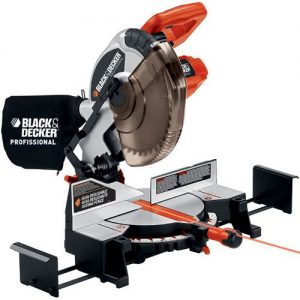 Tu ferreteria Marina e Industiral (Manta-Guayaquil-Samborondón)