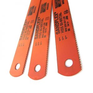 Tu ferreteria Marina e Industiral (Manta-Guayaquil-Samborondón)