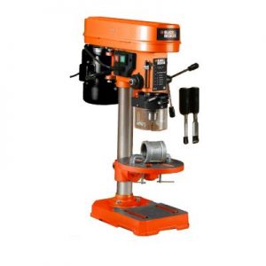 Tu ferreteria Marina e Industiral (Manta-Guayaquil-Samborondón)