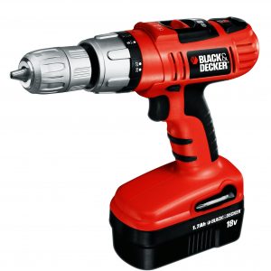 Tu ferreteria Marina e Industiral (Manta-Guayaquil-Samborondón)