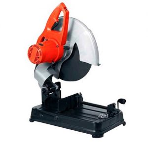 Tu ferreteria Marina e Industiral (Manta-Guayaquil-Samborondón)