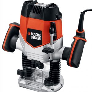 Tu ferreteria Marina e Industiral (Manta-Guayaquil-Samborondón)