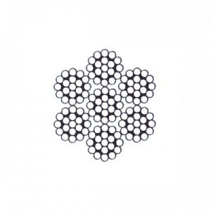 Tu ferreteria Marina e Industiral (Manta-Guayaquil-Samborondón)