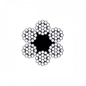 Tu ferreteria Marina e Industiral (Manta-Guayaquil-Samborondón)