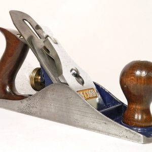 Tu ferreteria Marina e Industiral (Manta-Guayaquil-Samborondón)