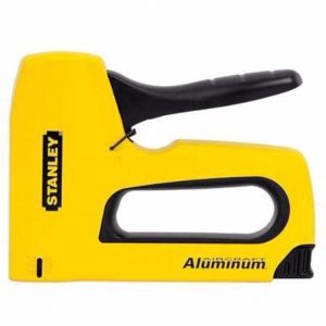 Tu ferreteria Marina e Industiral (Manta-Guayaquil-Samborondón)