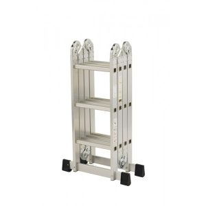 Tu ferreteria Marina e Industiral (Manta-Guayaquil-Samborondón)