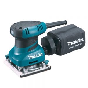 Tu ferreteria Marina e Industiral (Manta-Guayaquil-Samborondón)