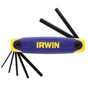 Tu ferreteria Marina e Industiral (Manta-Guayaquil-Samborondón)